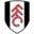 Fulham