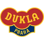 Dukla Praga