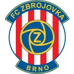 Zbrojovka Brno