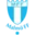 Malmö FF