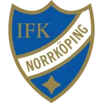 IFK Norrköping