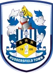 Huddersfield