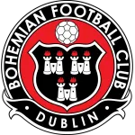 Bohemians