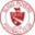 Sligo Rovers