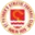 St Patrick's Athletic