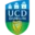 UCD