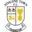Athlone Town