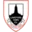 Longford Town