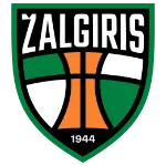 Kauno Żalgiris