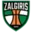 Kauno Żalgiris