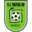 Trepça '89