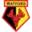 Watford