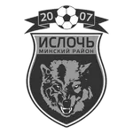 FC Isloch Minsk Raion