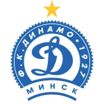 Dinamo Mińsk