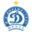 Dinamo Mińsk