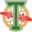 Torpedo Moskwa