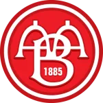 Aalborg BK