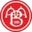 Aalborg BK