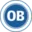 Odense BK