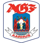 Aarhus GF