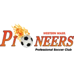 Western Mass Pioneers