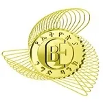 Etiopia Nigd Bank