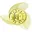 Etiopia Nigd Bank