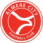 Almere City FC