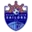 Home United
