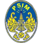 PSIM Yogyakarta