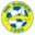 Koper