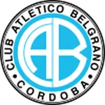 Belgrano Córdoba