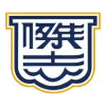 Kitchee