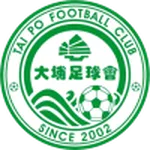 Wofoo Tai Po