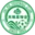 Wofoo Tai Po