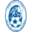 Hapoel Ramat HaSharon