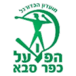 Hapoel Kfar Saba