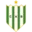 Banfield