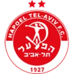 Hapoel Tel Awiw