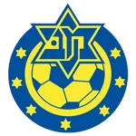 Maccabi Hajzelija