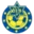 Maccabi Hajzelija