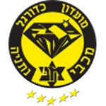 Maccabi Netania