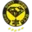 Maccabi Netania