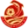 Aszdod