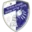 Ironi Kiryat Szmona