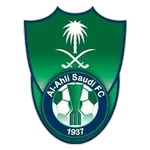Al-Ahli