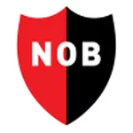 Newell's Old Boys