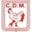 Deportivo Morón