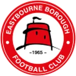 Eastbourne Borough