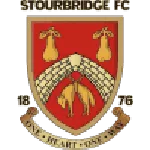 Stourbridge